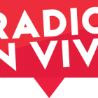 Radio En Vivo